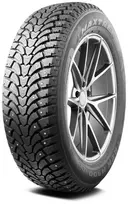 MAXTREK TREK M900 ICE 235/60R18 107S 3PMSF XL Studded