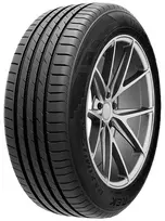 MAXTREK MAXIMUS M2 205/55R16 91V RP