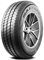 MAXTREK MK700 175/80R13C 97S