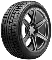 MAXTREK TREK M7 235/60R18 107S 3PMSF XL
