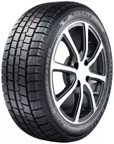 MILEVER MW356 175/65R15 84Q 3PMSF
