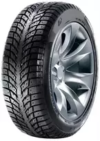 MILEVER MW675 175/65R14 86T 3PMSF XL Studded