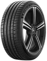 MICHELIN PILOT SPORT 5 235/45R20 100W XL