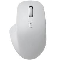 Rapoo M50 PLUS Silent 2.4G Wireless Optical Mouse 2.4G