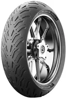 MICHELIN ROAD 6 120/70R18 59