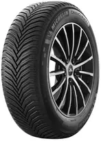 MICHELIN CrossClimate 2 235/45R18 98Y 3PMSF XL RP