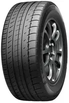 MICHELIN LATITUDE SPORT 275/45R20 110Y XL