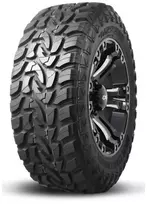 MAZZINI MUD CONTENDER 275/65R18 123Q