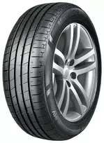 MASSIMO Ottima Plus 175/70R14 88H XL