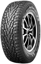 MARSHAL PorTran CW11 225/70R15C 112R 3PMSF