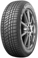 MARSHAL WS71 SUV 225/60R17 99H 3PMSF