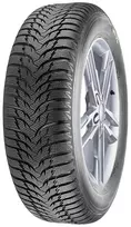 MARSHAL MW31 175/65R15 84T 3PMSF RP