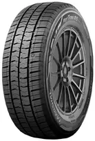 MARSHAL PorTran 4S CX11 225/75R16C 121R 3PMSF