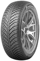 MARSHAL MH22 225/60R17 99H 3PMSF