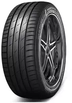 MARSHAL MU12 205/40R17 84W XL RP
