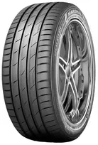 MARSHAL MH12 175/70R14 84T