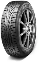 MARSHAL IZEN KW31 225/40R18 92R 3PMSF XL