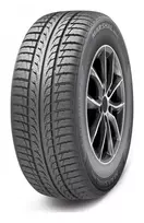 MARSHAL MH21 175/70R14 84T 3PMSF