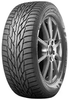 MARSHAL WinterCraft ice SUV WS51 235/60R18 107T 3PMSF XL
