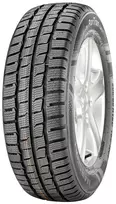 MARSHAL PorTran CW51 225/75R16C 121R 3PMSF