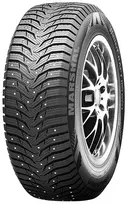 MARSHAL WinterCraft ice Wi31 225/50R18 99T 3PMSF XL Studded