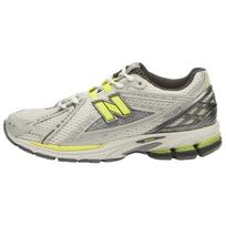 New Balance 1906R Comfortable Breathable Running Shoes Men sneakers Silver Green U190652H 41.5 beige