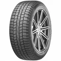 LAUFENN LW51 i Fit IZ 235/60R18 103T 3PMSF