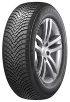 LAUFENN LH71 G FIT 4S 175/65R14 82T 3PMSF
