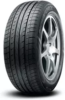 LEAO Nova-Force HP 255/65R16 109H