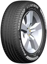 KUSTONE Passion P9 225/50R18 99W XL RFT RP