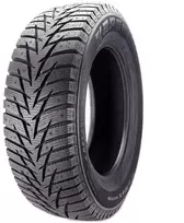KAPSEN RW506 235/60R18 107T 3PMSF XL Studded