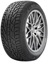 KORMORAN SUV SNOW 225/60R18 104H 3PMSF XL