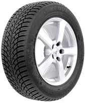 KENDA KR609 235/65R18 110H 3PMSF XL
