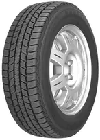 KENDA KR500 195/55R10C 98N 3PMSF