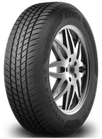 KENDA KR202 235/60R18 107W 3PMSF XL