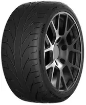 KENDA KR20A TWI200 235/40R18 91W