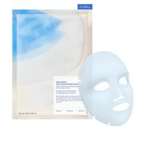 [Dr.Althea] Aqua Blue Hydration Mask 4 ea white