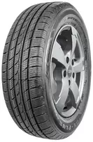 IMPERIAL SnowDragon Suv 235/60R18 107H 3PMSF XL