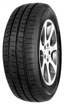 IMPERIAL SnowDragon VAN 175/70R14C 95T 3PMSF