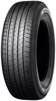 YOKOHAMA BluEarth-XT AE61E 235/60R18 103H RFT