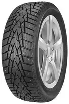 HEADWAY HW503 195/55R16 87T 3PMSF