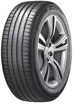 HANKOOK K135 Ventus Prime 4 225/50R18 95V