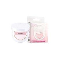 Farmstay Tone-Up Cushion 15g Glow Pink Tone-Up Cushion
