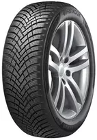 HANKOOK W462 Winter i*cept RS3 225/45R17 94H 3PMSF XL RP