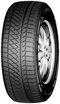 HAIDA HD687 175/65R15 88T 3PMSF XL