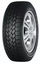 HAIDA HD617 275/60R20 115T 3PMSF