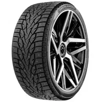 GRENLANDER Icedefensor III 235/60R18 103T 3PMSF XL Studded