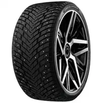 GRENLANDER Icedefensor Stud II 225/50R18 99T 3PMSF XL Studded