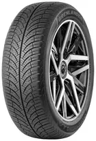 GRENLANDER Greenwing A/S 175/65R14 82T 3PMSF