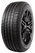 GRENLANDER L-Zeal56 225/50R18 99W XL RP